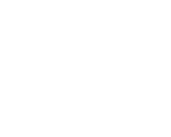 normday